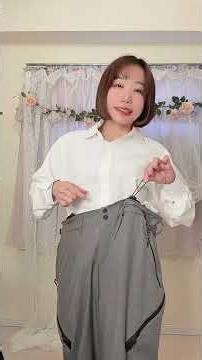 ワークマン2026最新！ライディングモデルXシェルター着てみました#shorts
