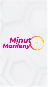 18K views · 138 reactions | Congratulations po sa ating mga PDL na nagsipagtapos sa 7th Katatagan, Kalusugan at Damayan sa Komunidad (KKDK)–PDL! 﫶 | Atty. Jem Sy | Facebook