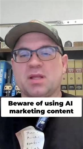 Authentic Video vs AI-Generated Content: What's Better?