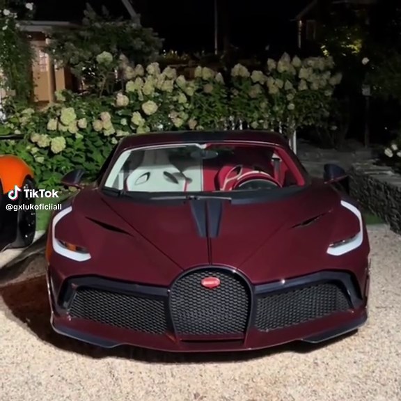 car edit💀 #caredit #car #lamborghini #bugatti #lamborghiniedit #bugattiedit #edit #Gxlukedit