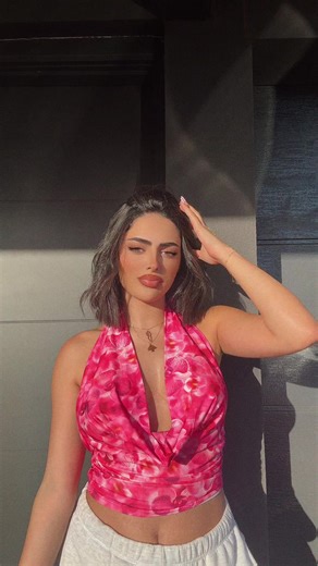 Exploring Albanian and Arabic Wedding Dances