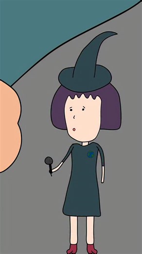 self reliance | The forest jar