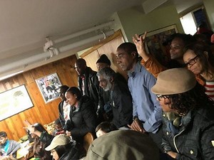 10 Big NYC Stories You May Have Missed Last Week