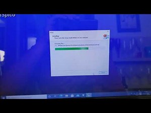 COMO ATIVAR SEU WINDOWS 10