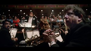 iPhone X — Memory— Apple