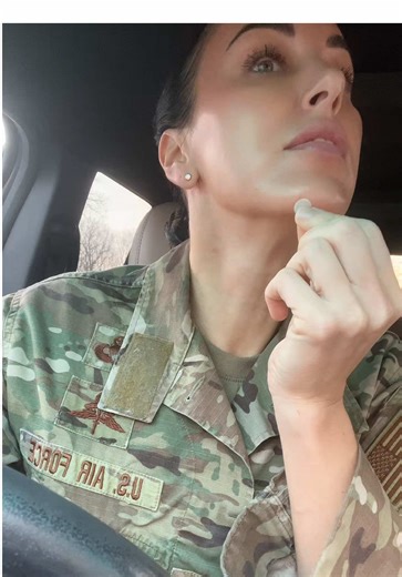 Gotta love almost being 40 and worrying about wrinkles AND pimples 😅 | 40 year old face