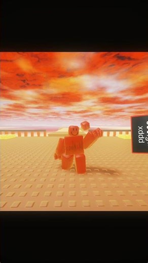 Top 4 killer skin april fools update in forsaken #