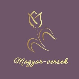 Anya témájú versek - Magyar versek