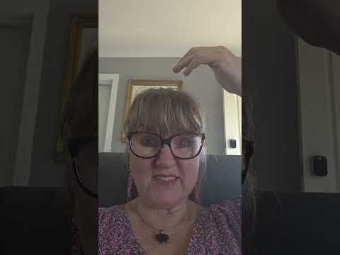 Repressed Childhood Trauma Resurfaced at 52 – Why Memories Come Back Decades Later