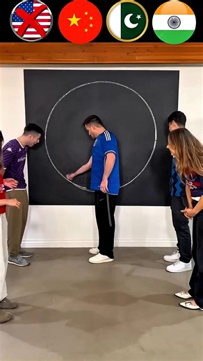 90°angel line complete game...#new #magic tricks work #viralvedio #youtubeshorts #kidsvedio #trend