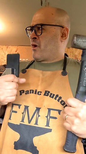 124K views · 6K reactions | It's fine if you have problems as long as they don't become my problem! Join me on Discord and YouTube! Link in bio! | Christopher Chloe | Facebook