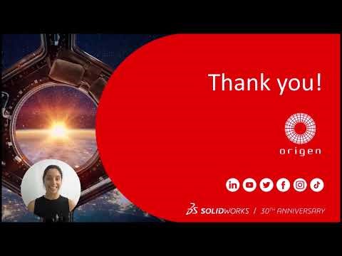 SOLIDWORKS Tips & Tricks: Quick Fillet & Chamfer Tricks | BEACON