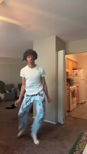 are you are you coming to the tree! #fyp #viral #xyzbca #trend #dance | tik tok dance