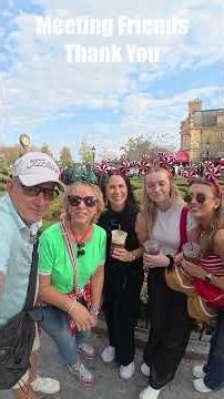 Disney World Olaf Scavenger Hunt: ALL Answers Revealed #disney #disneyworld