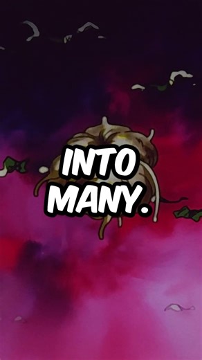 Cell Returns Stronger Than Ever | Cell Games