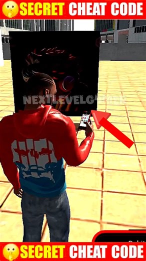 top 3 secret code 👍 #viralshorts #trendingshorts