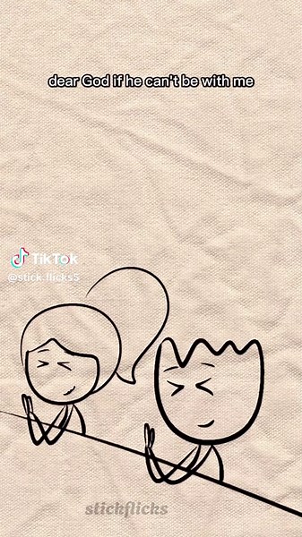 Funny Stick Figure Animation that Will Make You Laugh