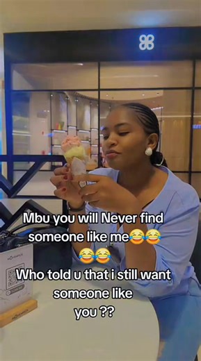 people can day dream 🤣🤣🤣