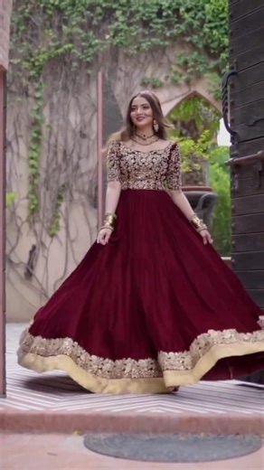 house of Satrangi on Instagram: "Worldwide shipping #houseofsatrangi Will be made to order hand-made Wedding wear Party wear Dress Dresses Wedding dress Wedding Dress 2024 Pakistani bridal shower Makeup Jewelry Bridal shower Style Fashion Pakistani bridal dress UK Asian wedding wear Elan Bridal style Bridal makeup New design wedding dress Designer dress New design wedding dresses New design wedding wear Say yes to the dress Bridal shopping . . #pakistanidressesuk #desiwedding #Asianbrides #brida