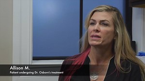 12K views · 24 reactions | Watch Allison's testimonial about how Dr....