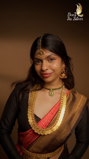 504 reactions · 16 shares | This Bridal Look is Everywhere- And We...