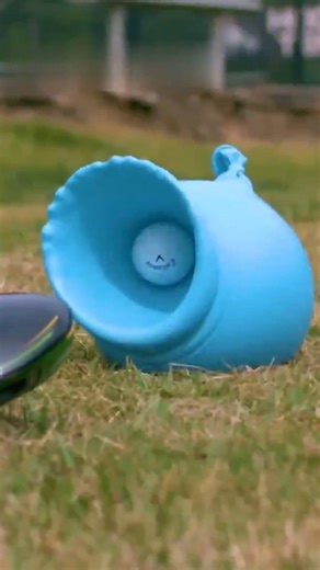 Slow Motion में चीजें दिखती कैसे है 😮