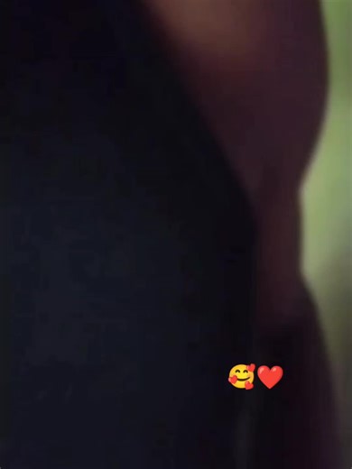 #hatien #haitiennetiktok🇭🇹🇭🇹🇭🇹🇭🇹😍😍😍😍 #tiktokviral #challenge