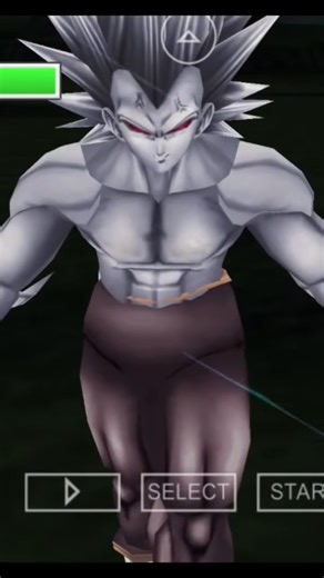 New Vegeta AF - +12 transformation NEW DBZ TTT Mod Download #dbztttmod #dbzttt #dbzmods #psp #ppsspp