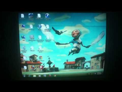 overclocking E5800 dual core 3.2ghz a 4.0ghz