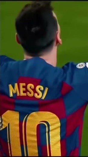 Just imagine #messi #youtube #barcalona #football #youtubealgorithm