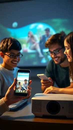 Beyond Clips: A Global Bite-Sized Learning Revolution