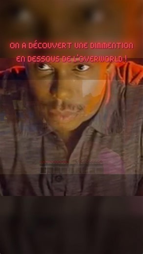 VIDEO COMPLETE SUR LA CHAINE ! #minecraft #foryou