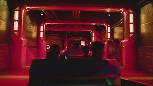 Changes coming to Disney World rides, attractions