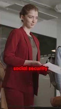 Don't let them deny your IEDS benefits #socialsecurity #medicare #retirement