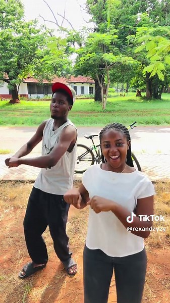 Shoulder Dance Techniques for Best Mobility