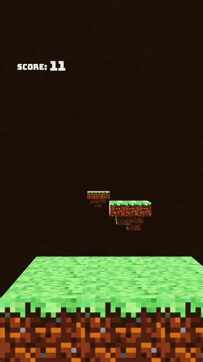 i got 25 score🎉🎉🎉🎉🎉