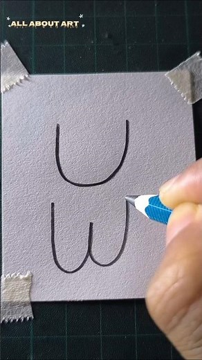 how to draw a dog for beginners