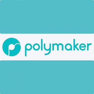 Polymaker Unveils HT-PLA and HT-PLA-GF: Heat-Stable Filaments for Functional 3D Printing