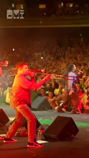 892K views · 10K reactions | 6 de 10 | Dread Mar I | Facebook