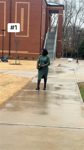 Creative Outfit Ideas for Fashion Models