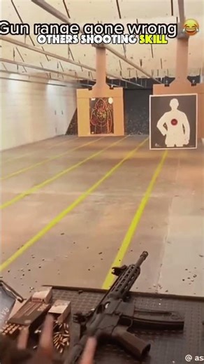 Shooting Errors🔥🫀 + Gun Blow Up #remix #amazingreflexes #clutchsave #epicmoments