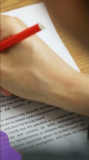 How To Make Flashcards | Step By Step | 3 Simple Steps | Improve Learning & Remember Everything