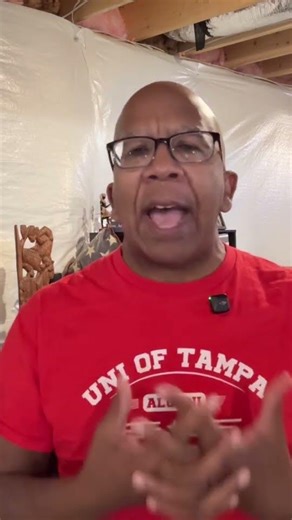 Why I Joined the Military… It’s Not That Simple