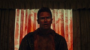 192K views · 1.6K reactions | Check out the teaser for The Monkey, an upcoming movie based on the short story by Stephen King opening in theaters on February 21, 2025. | IGN | Facebook