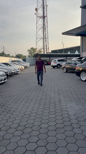 149 reactions · 10 comments | FOR SALE Basic Info :-  Brand : BMW...