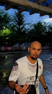 Find the BFB jersey | BIG Fundamental Basketball