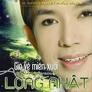 Anh Còn Yêu Em - Long Nhật | NHAC.VN