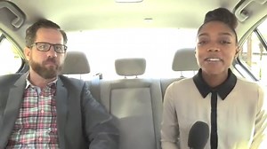 Even in the shade, hot cars can quickly become lethal for children, study shows