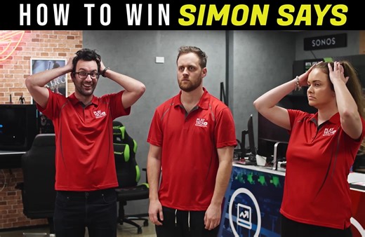 Most crucial decision to be made in retail . . . . . . . #laugh #humor #comedyshow #relatable #funnymemes #comedy #funnymoments #lol #comedyvideo #comedyskit #funny #memes #working #office #relatablememes #work #dankmemes #boss #manager #managersbelike | Viva La Dirt League