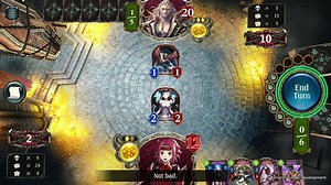 Kallen from Code Geass Lelouch of the Rebellion is coming to Shadowverse! Check out her video here. | Shadowverse